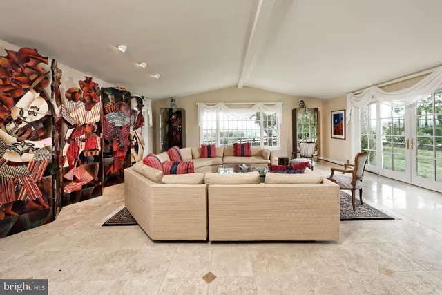 $2,495,000 | 35771 Snake Hill Road, Middleburg, VA 20117