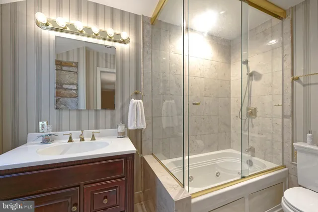 $2,495,000 | 35771 Snake Hill Road, Middleburg, VA 20117