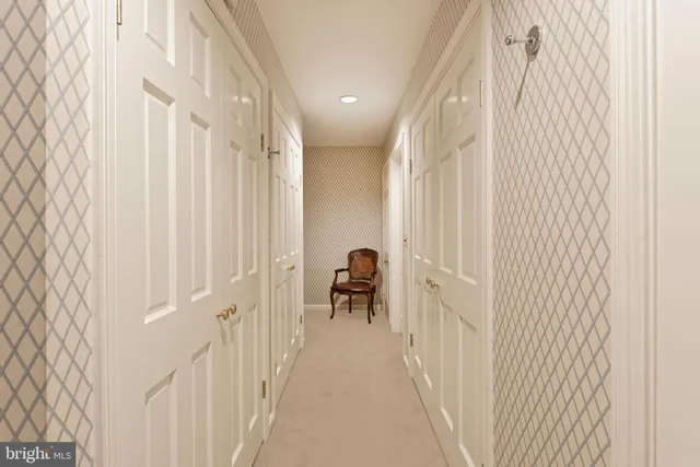 $2,495,000 | 35771 Snake Hill Road, Middleburg, VA 20117