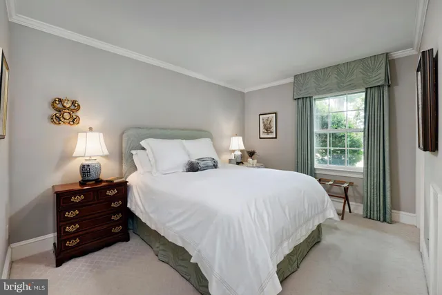 $2,495,000 | 35771 Snake Hill Road, Middleburg, VA 20117