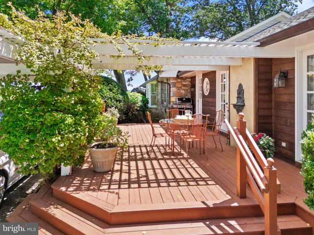 $2,495,000 | 35771 Snake Hill Road, Middleburg, VA 20117