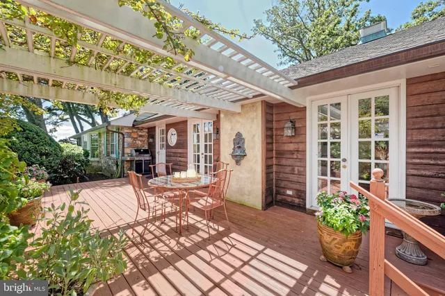 $2,495,000 | 35771 Snake Hill Road, Middleburg, VA 20117