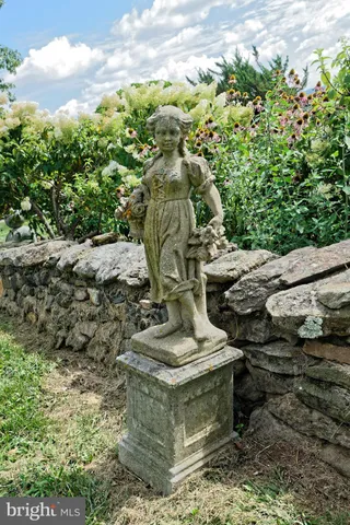 $2,495,000 | 35771 Snake Hill Road, Middleburg, VA 20117