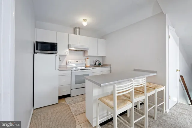 $2,495,000 | 35771 Snake Hill Road, Middleburg, VA 20117