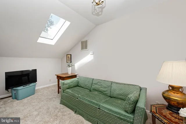 $2,495,000 | 35771 Snake Hill Road, Middleburg, VA 20117