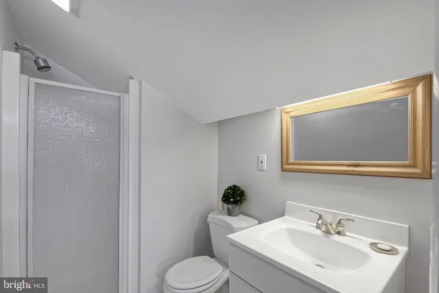 $2,495,000 | 35771 Snake Hill Road, Middleburg, VA 20117