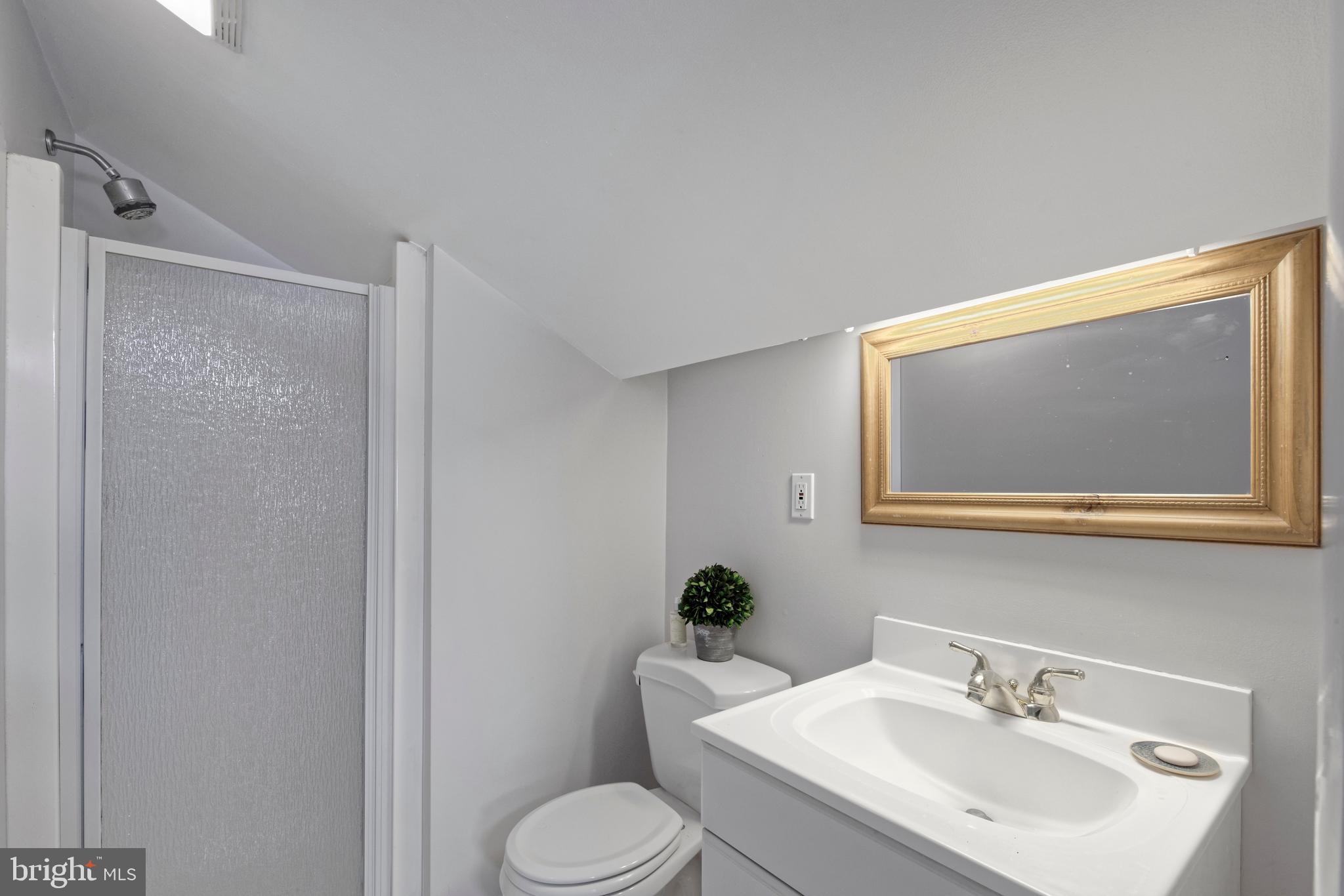 35771 Snake Hill Road Middleburg, VA 20117 - Photo 50 of 74 View of the full bath