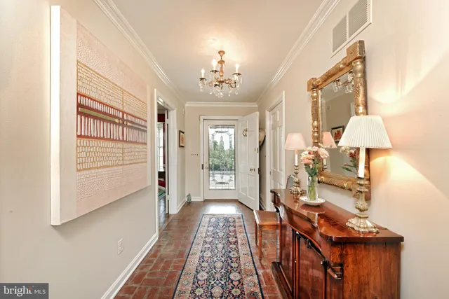 $2,495,000 | 35771 Snake Hill Road, Middleburg, VA 20117