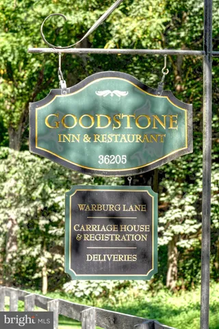 $2,495,000 | 35771 Snake Hill Road, Middleburg, VA 20117