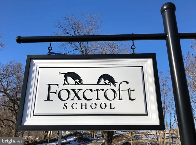 $2,495,000 | 35771 Snake Hill Road, Middleburg, VA 20117