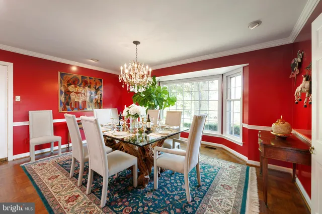 $2,495,000 | 35771 Snake Hill Road, Middleburg, VA 20117