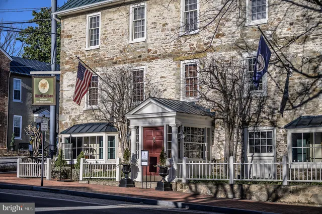 $2,495,000 | 35771 Snake Hill Road, Middleburg, VA 20117