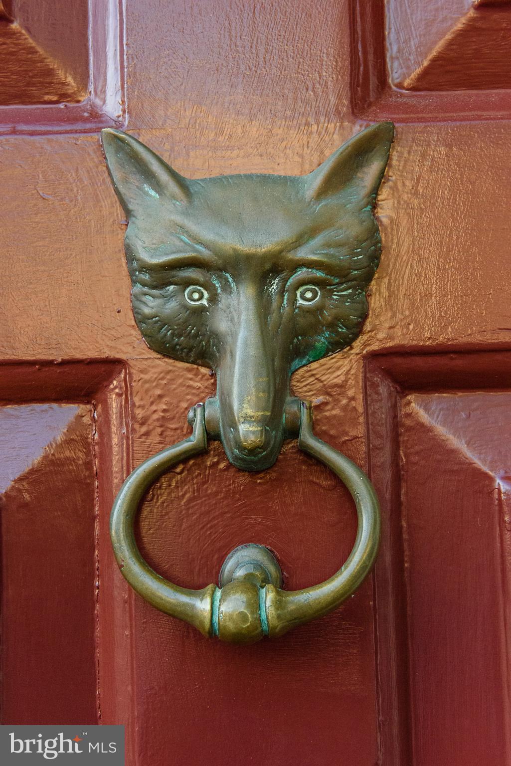 35771 Snake Hill Road Middleburg, VA 20117 - Photo 61 of 74