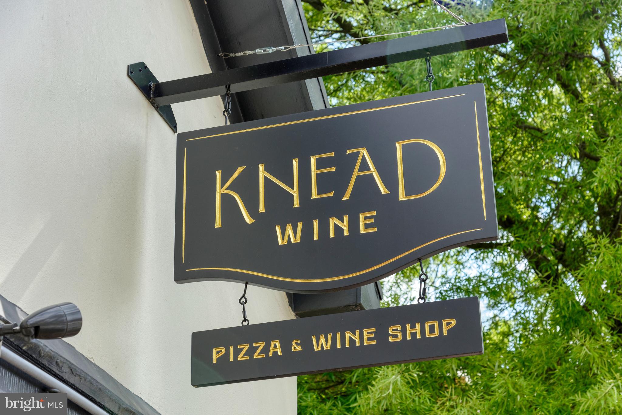 35771 Snake Hill Road Middleburg, VA 20117 - Photo 63 of 74