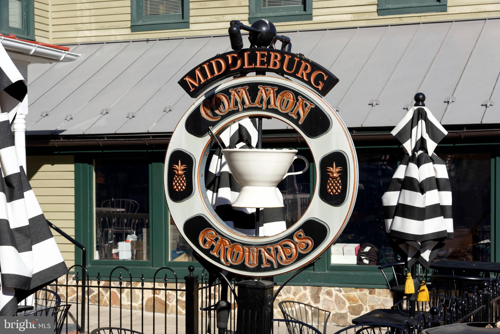 35771 Snake Hill Road Middleburg, VA 20117 - Photo 67 of 74