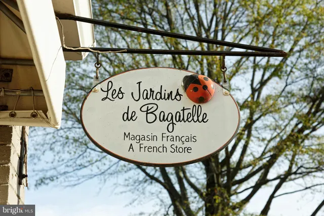 $2,495,000 | 35771 Snake Hill Road, Middleburg, VA 20117