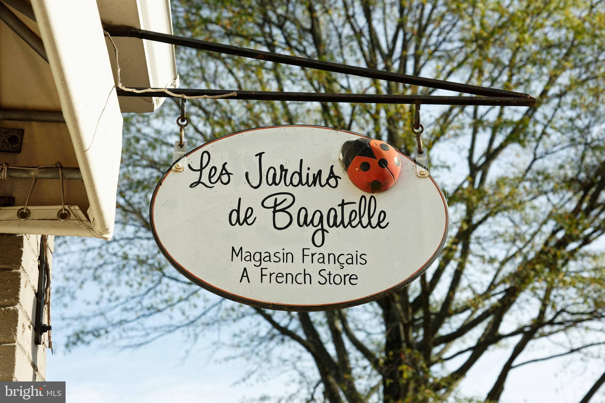 35771 Snake Hill Road Middleburg, VA 20117 - Photo 68 of 74