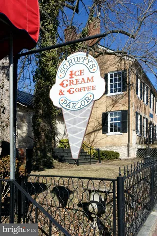 $2,495,000 | 35771 Snake Hill Road, Middleburg, VA 20117