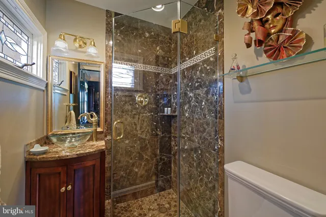 $2,495,000 | 35771 Snake Hill Road, Middleburg, VA 20117