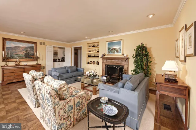 $2,495,000 | 35771 Snake Hill Road, Middleburg, VA 20117