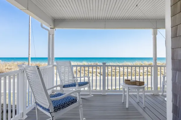 $2,625,000 | 72 B Street, Hull, MA 02045