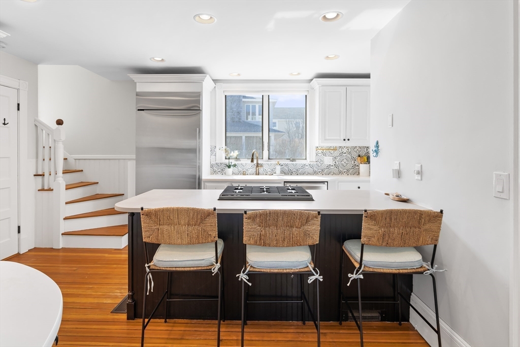 72 B Street Hull, MA 02045 - Photo 12 of 42