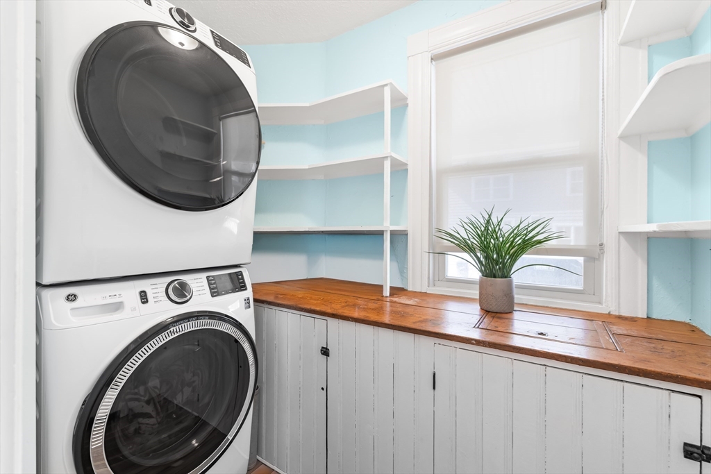 72 B Street Hull, MA 02045 - Photo 18 of 42