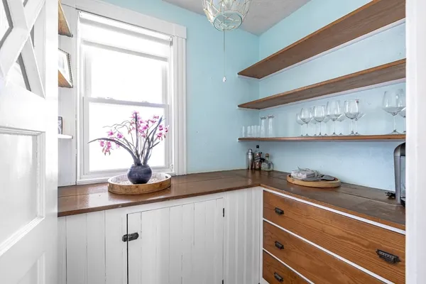 $2,625,000 | 72 B Street, Hull, MA 02045