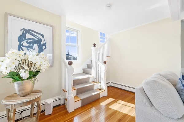 $2,625,000 | 72 B Street, Hull, MA 02045