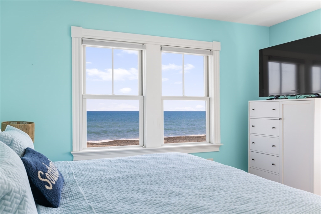 72 B Street Hull, MA 02045 - Photo 21 of 42