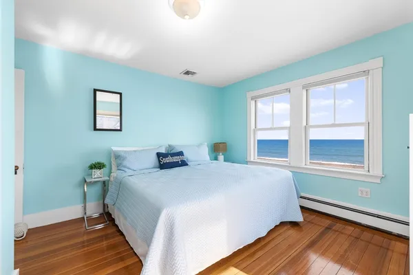 $2,625,000 | 72 B Street, Hull, MA 02045