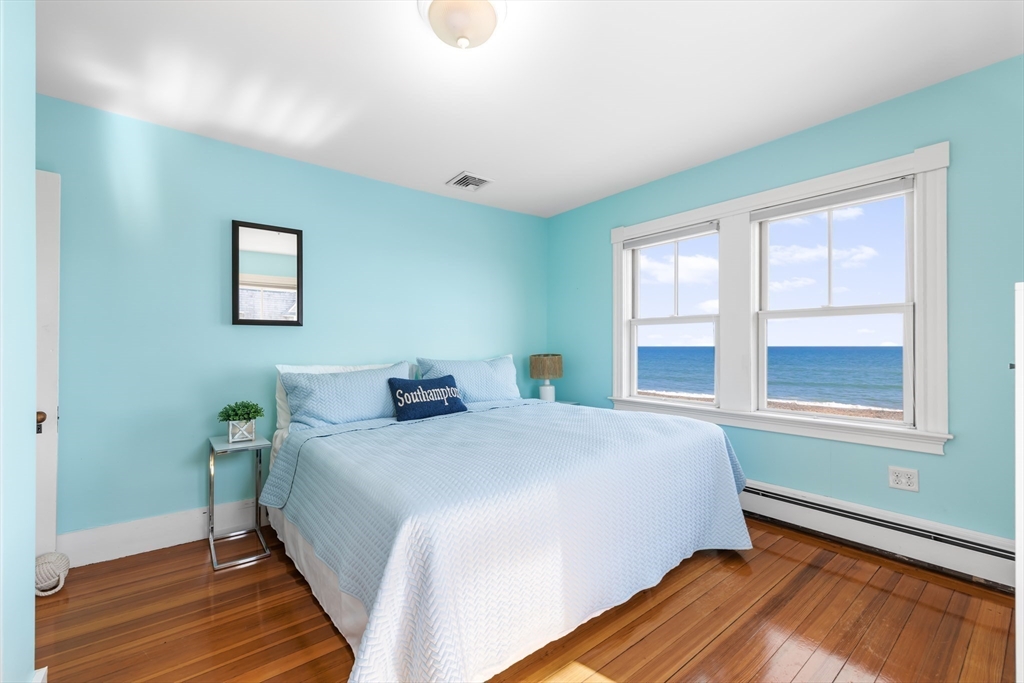 72 B Street Hull, MA 02045 - Photo 22 of 42