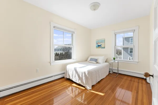 $2,625,000 | 72 B Street, Hull, MA 02045