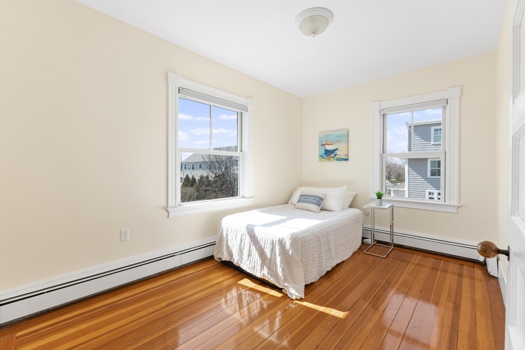 72 B Street Hull, MA 02045 - Photo 23 of 42