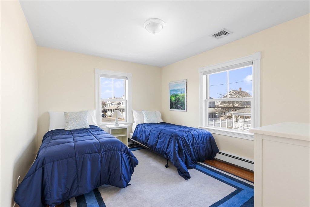 72 B Street Hull, MA 02045 - Photo 24 of 42