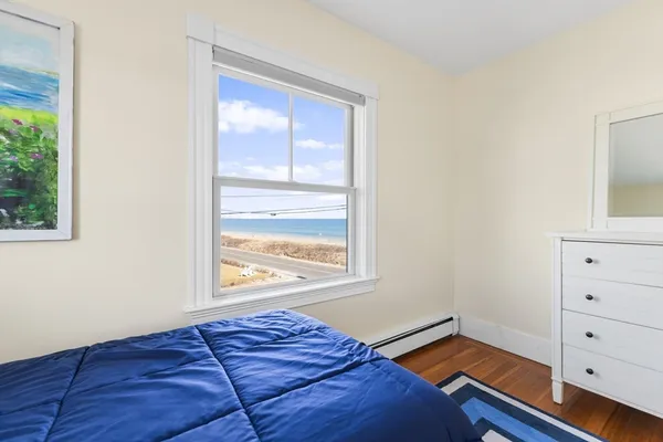 $2,625,000 | 72 B Street, Hull, MA 02045