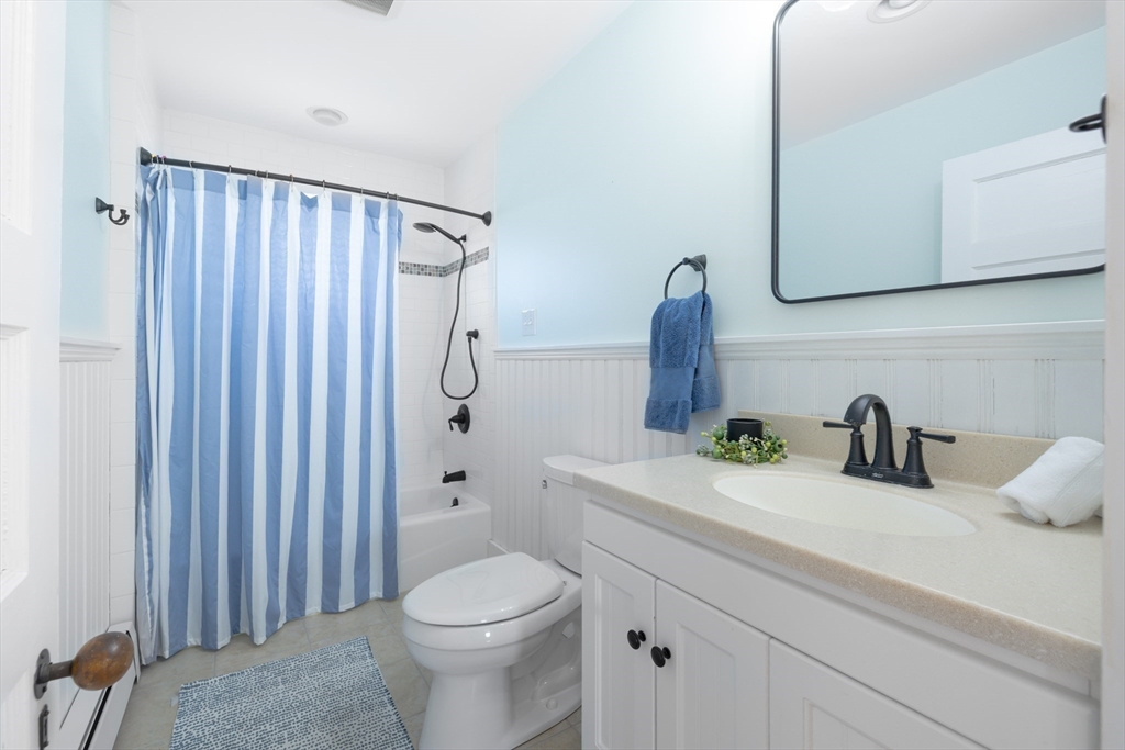 72 B Street Hull, MA 02045 - Photo 26 of 42