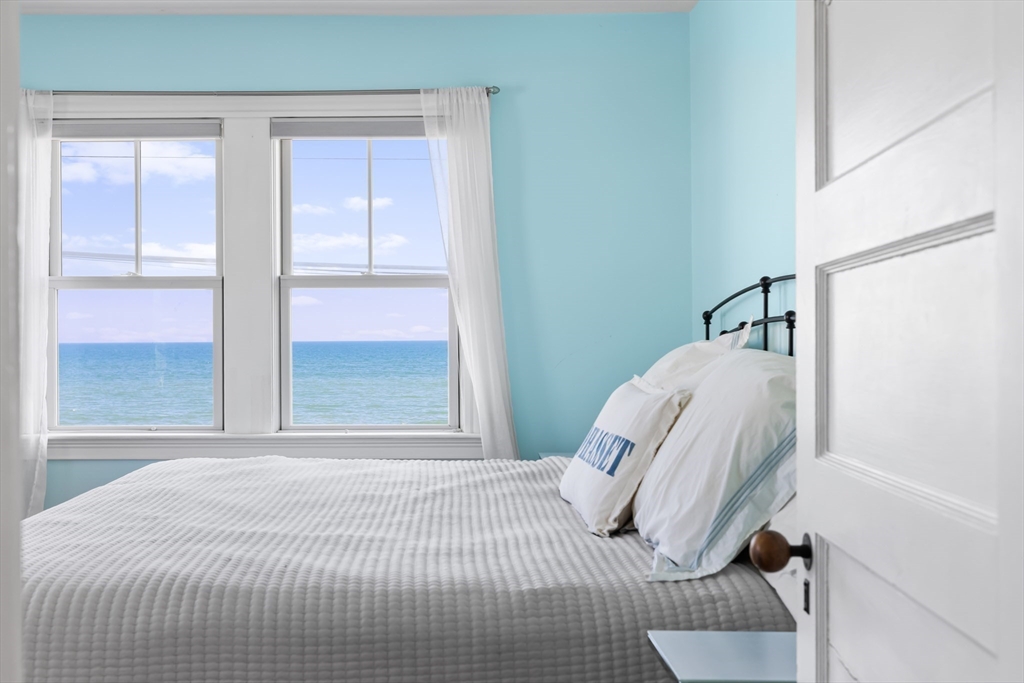 72 B Street Hull, MA 02045 - Photo 27 of 42