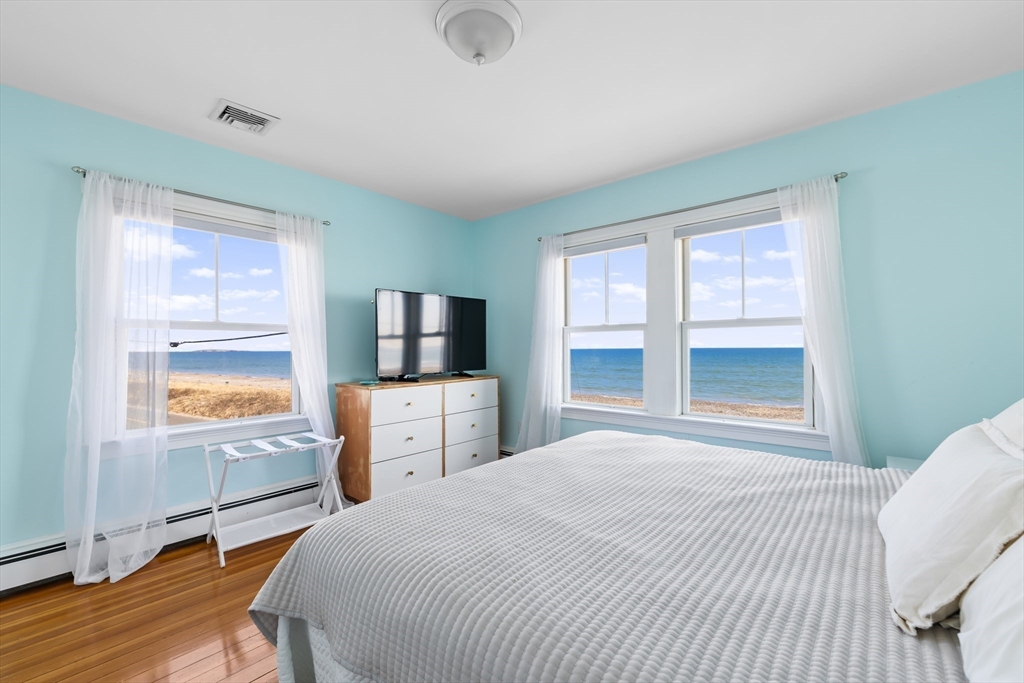 72 B Street Hull, MA 02045 - Photo 28 of 42