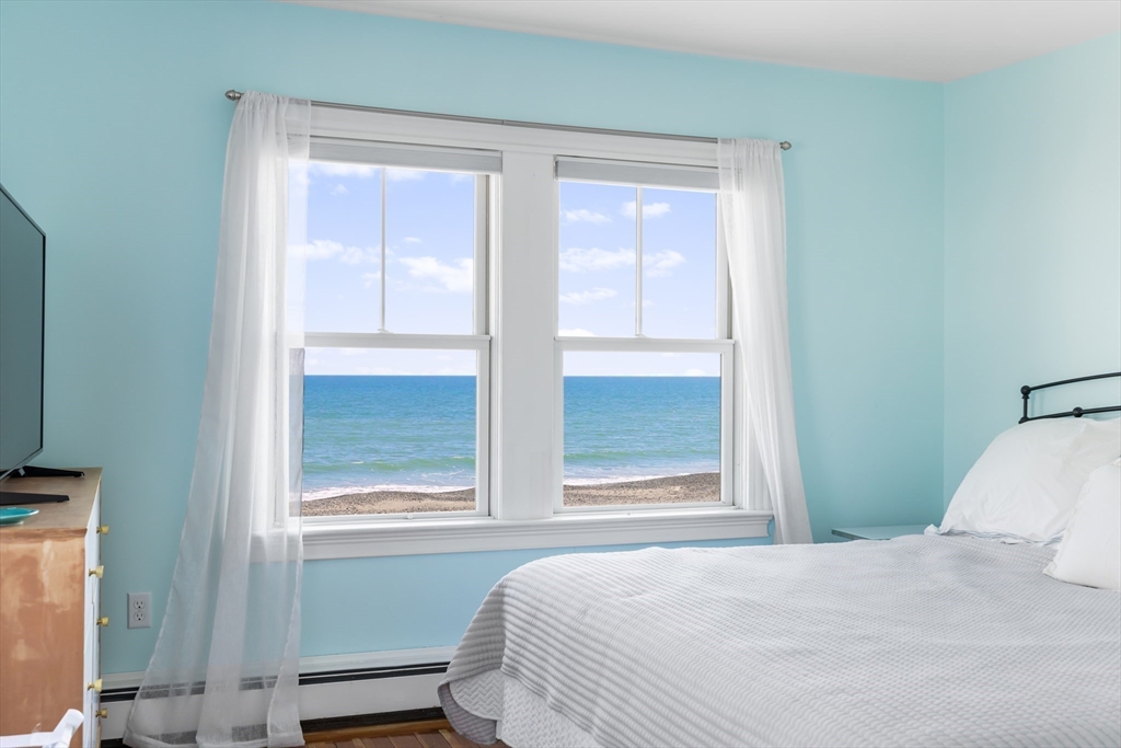 72 B Street Hull, MA 02045 - Photo 30 of 42