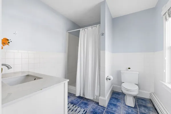 $2,625,000 | 72 B Street, Hull, MA 02045