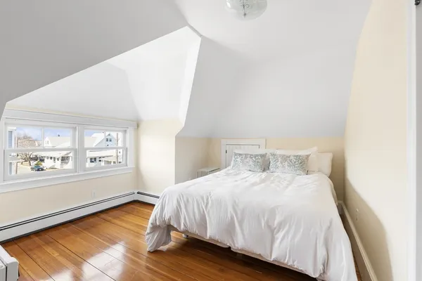 $2,625,000 | 72 B Street, Hull, MA 02045