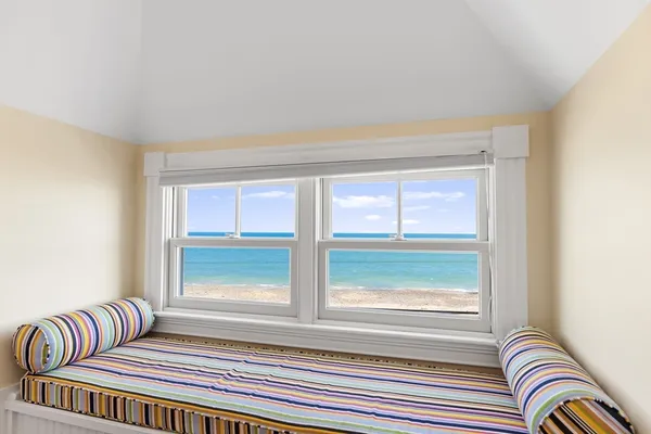 $2,625,000 | 72 B Street, Hull, MA 02045