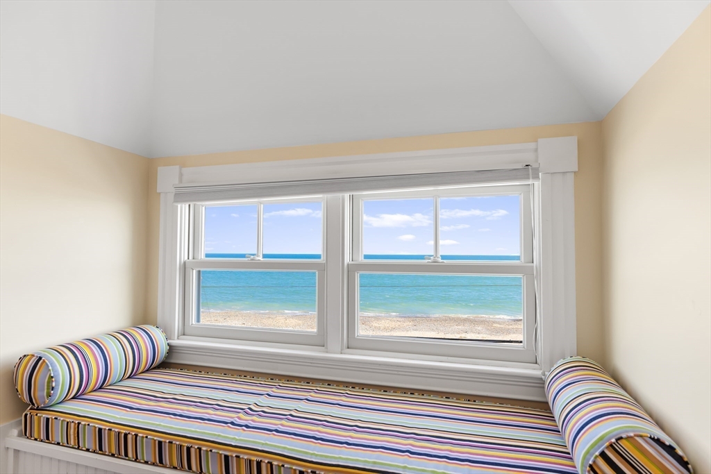 72 B Street Hull, MA 02045 - Photo 35 of 42