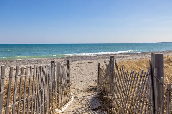 $2,625,000 | 72 B Street, Hull, MA 02045