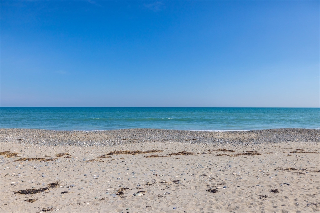 72 B Street Hull, MA 02045 - Photo 37 of 42