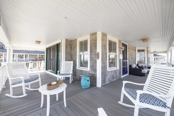 $2,625,000 | 72 B Street, Hull, MA 02045