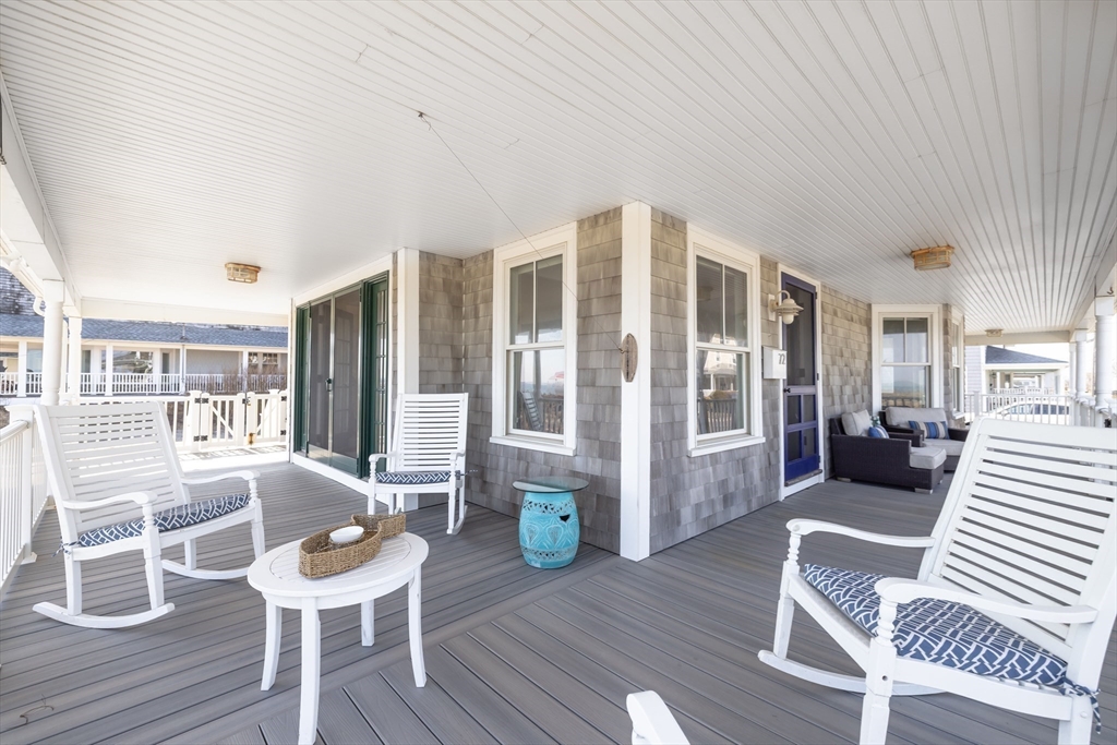 72 B Street Hull, MA 02045 - Photo 39 of 42