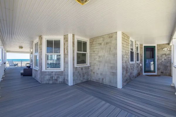 $2,625,000 | 72 B Street, Hull, MA 02045
