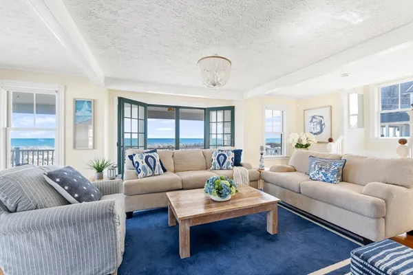 $2,625,000 | 72 B Street, Hull, MA 02045